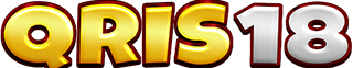 QRIS18